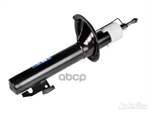 Амортизатор передний газовый Ford Transit
