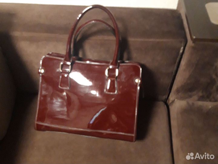 Сумка женская