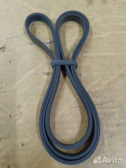 Ремень стиральная машина