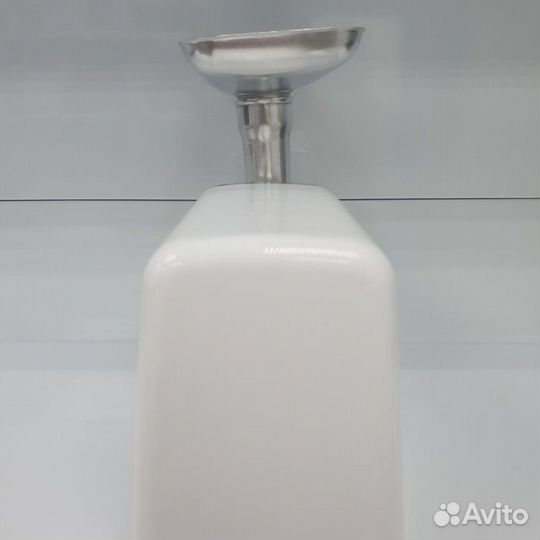 Мясорубка Bosch SHB-3087