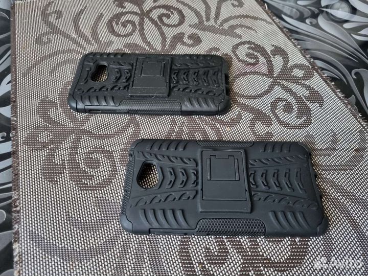 Чехол для телефона