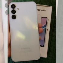 Купить 📱 мобильный телефон, смартфон Samsung по низкой цене