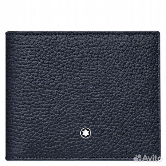 Montblanc 00116740 Портмоне