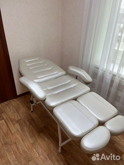 Оборудование