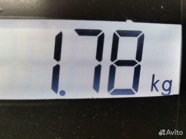 Насос гидроусилителя руля Ford Fusion 2003