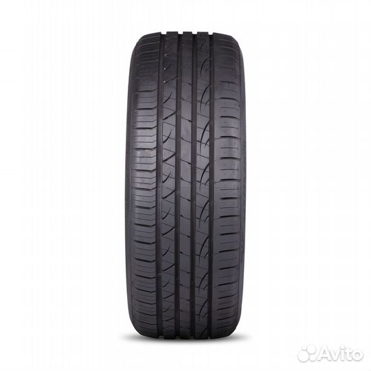 Fortune FSR702 235/35 R19