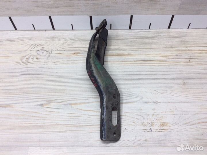Петля капота правая Honda Civic 4D 2006-2012
