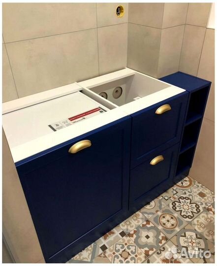 Кухня угловая CS - 256