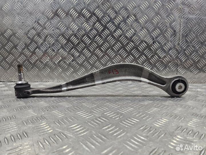 Рычаг нижний задний Bmw 6 F13