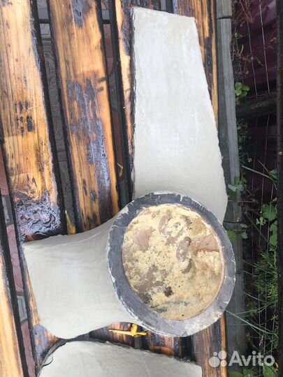 Подиумы ваз 2109