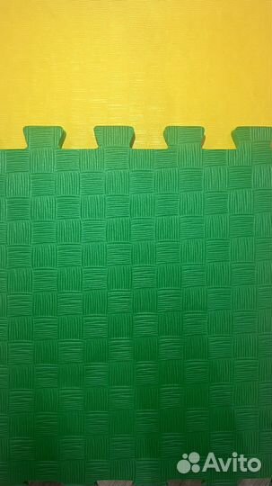 Будо маты ласточкин хвост