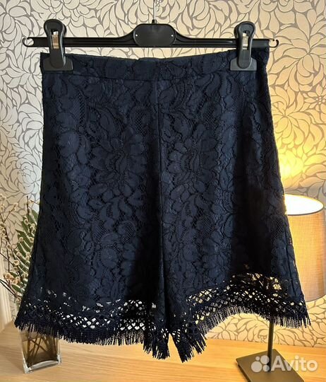 Шорты женские Pinko оригинал