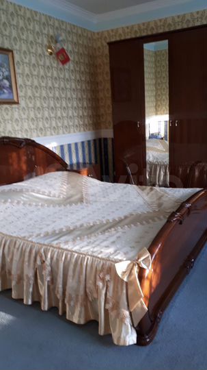 Комната 20 м², 3/4 эт.