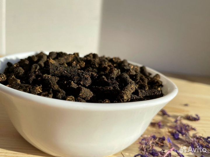 Иван-чай 1 килограмм новый урожай 2O23, польза