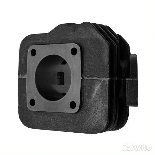 Цилиндро-поршневая группа Honda Dio AF18/27, D43