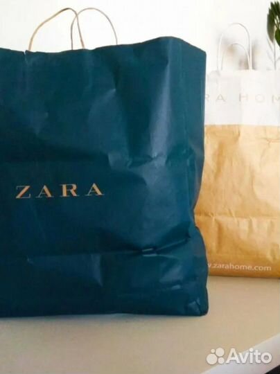 Женские вещи пакетом