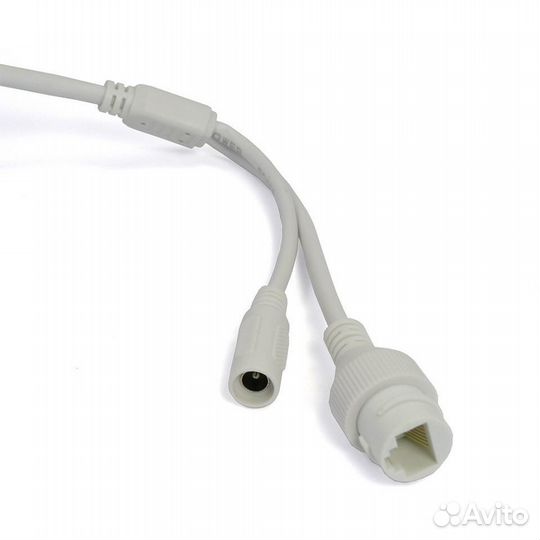 Amatek AC-I5015PTZ20PH(4.7-94мм, 20x опт)(7000673)