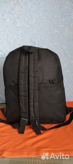 Рюкзак спортивный, школьный