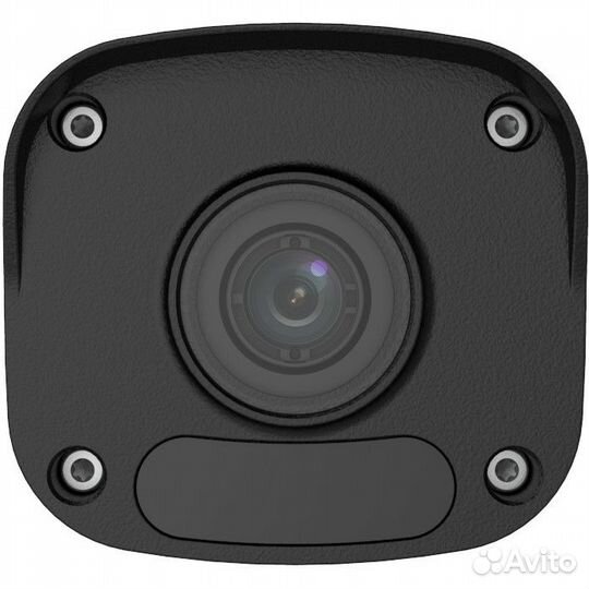 Ivideon Bullet IB13 2.8мм IP-камера с облаком