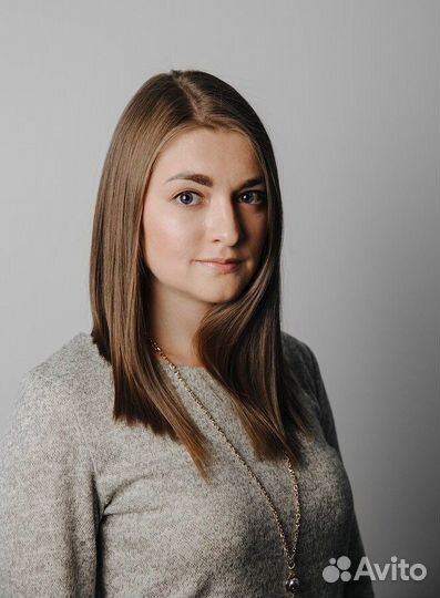 Репетитор по английскому языку онлайн