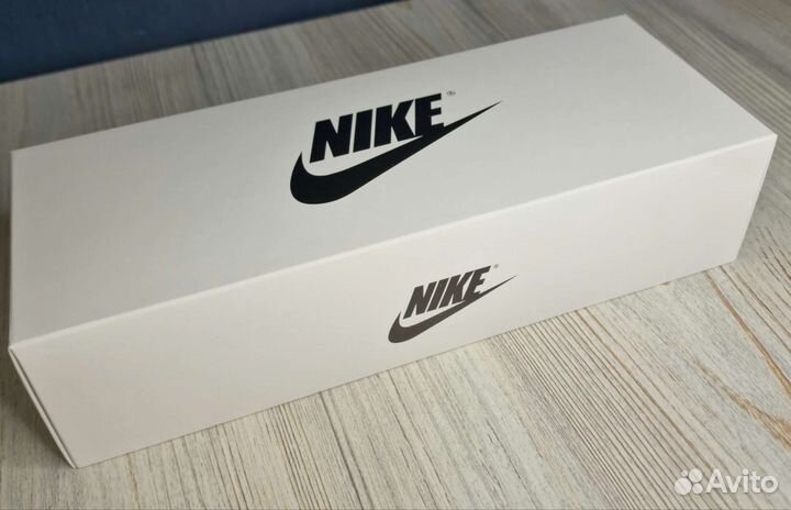 Набор носков Nike