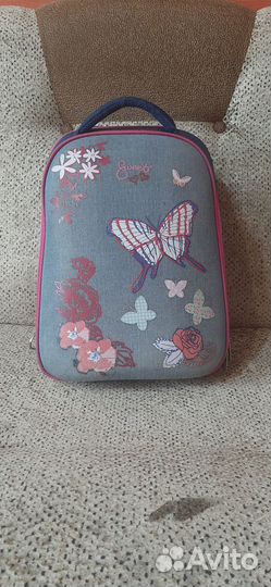 Школьный рюкзак de vente