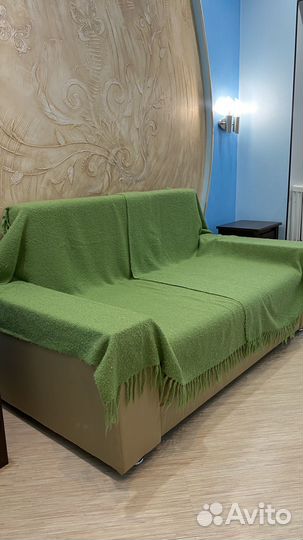 Диван раскладной