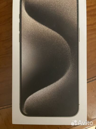 iPhone 8 Plus, 128 ГБ