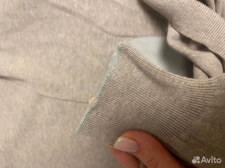 Gran sasso джемпер 50 р