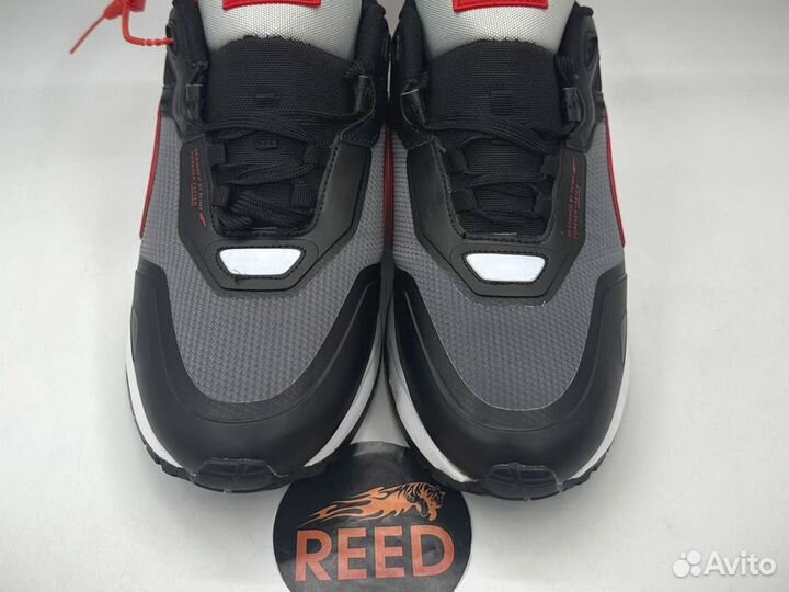 Puma Mirage Sport Tech / кроссовки puma оптом