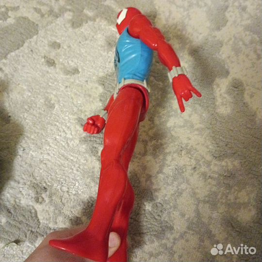 Детские игрушки