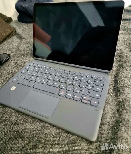 Самсунг galaxy таб c6