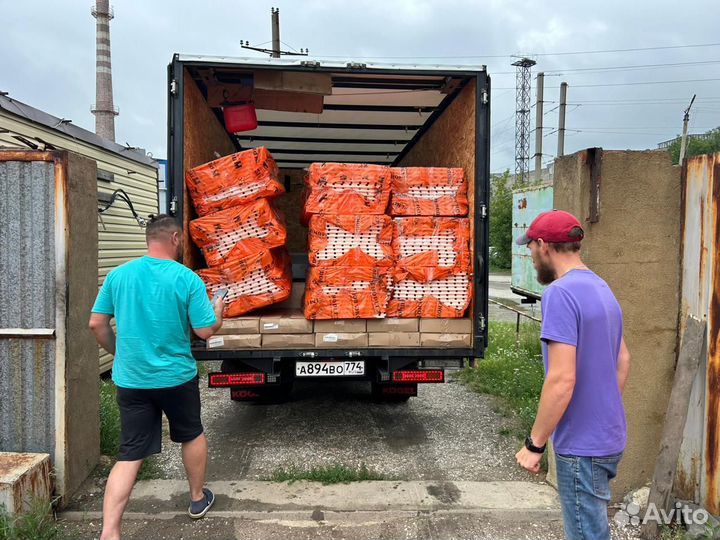 Маты пеноплекс