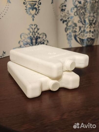 Хладагенты