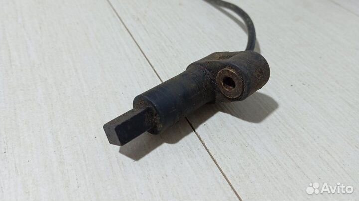 Датчик ABS передний правый Bmw 3 E46