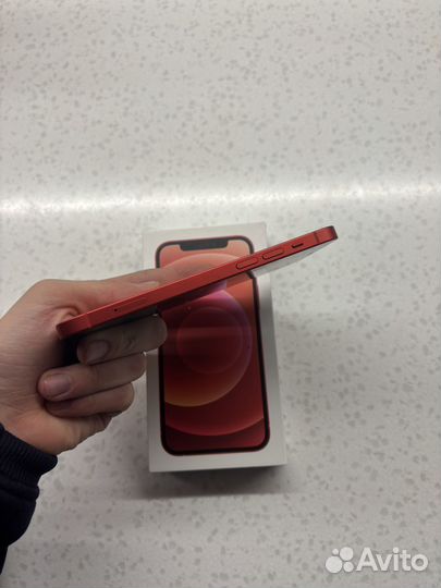 iPhone 12, 128 ГБ