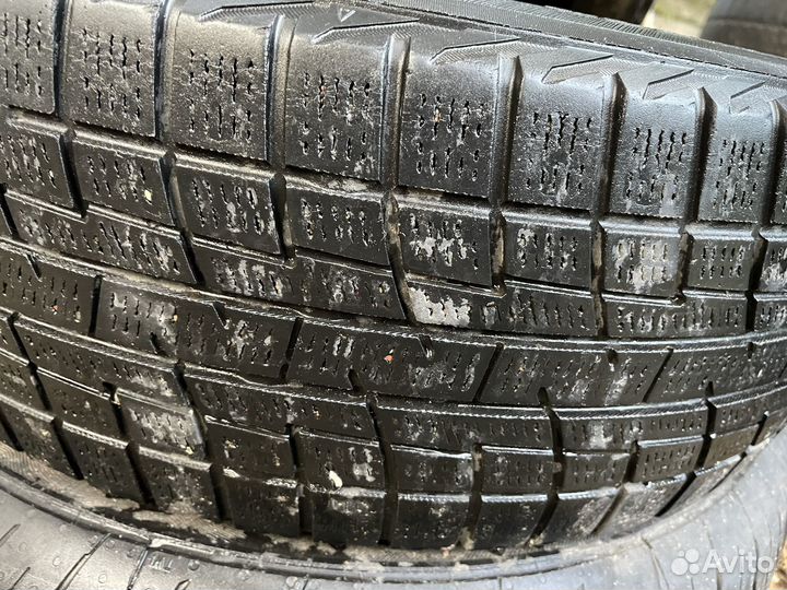 Cantop E3/L3 185/65 R15