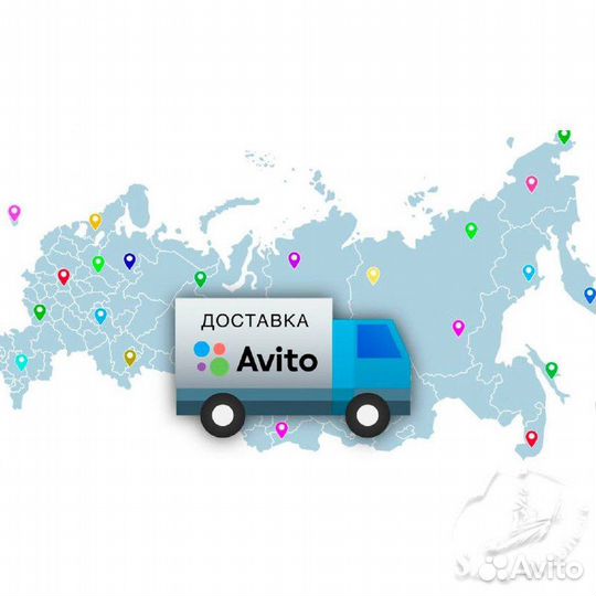 PS4 The Smurfs Dreams