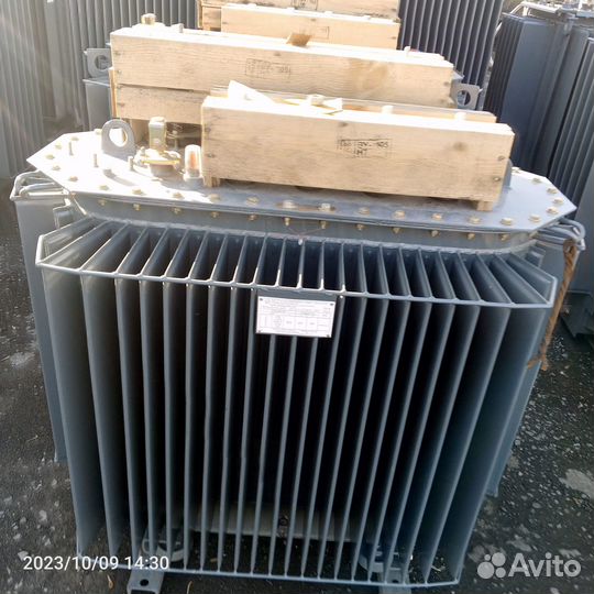 Трансформаторы 16-16000ква, 6kv,10kv,35kv,110kv