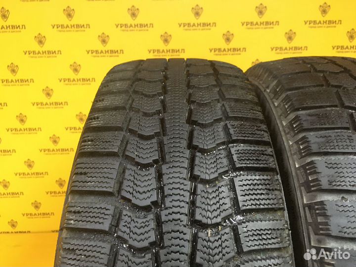 Pirelli Winter Ice Control 195/65 R15 91Q