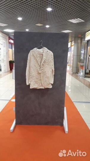 Шпаклевка и покраска стен потолков