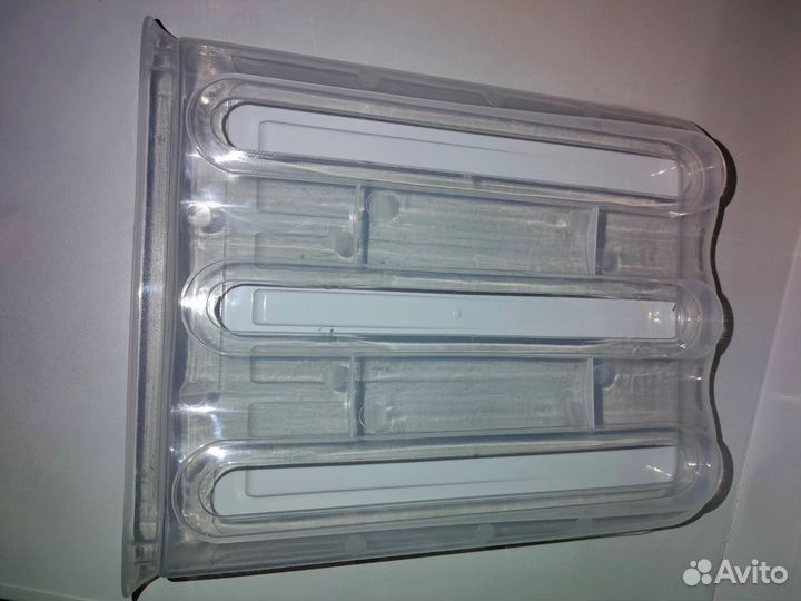 Контейнер под яйца