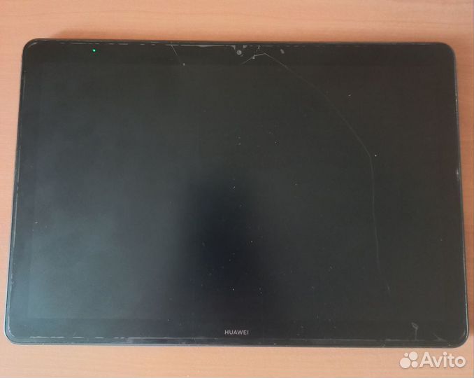 Планшет huawei matepad t5 10.1