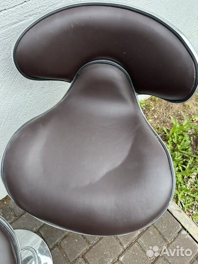 Стул барный