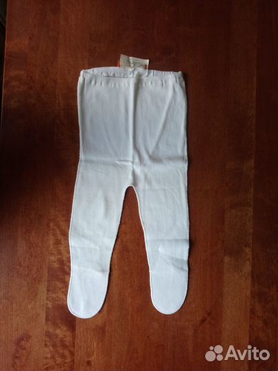 Ползунки новые