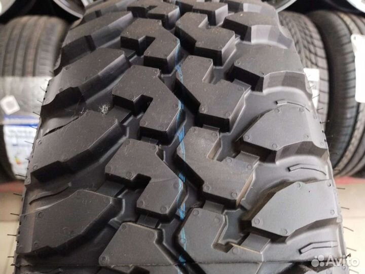 Cordiant Off Road 215/65 R16 102Q