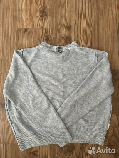 Джемпер женский