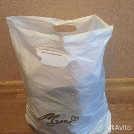 Женские вещи пакетом 48 50 размер