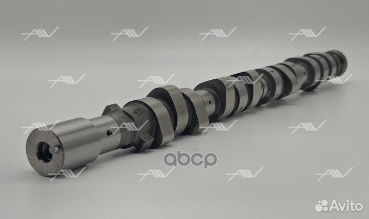 CS-31000 распредвал mazda WL (WL31-12-420A) (10