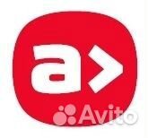 Водитель с личным грузовым автомобилем